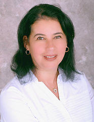 Maria Photo.jpg