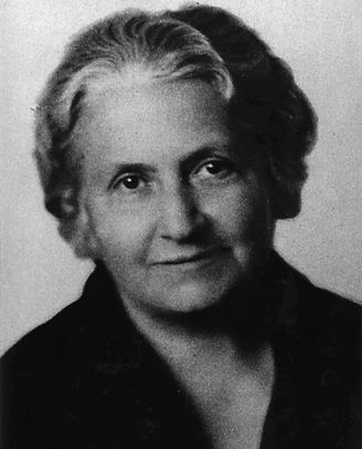 MARIAMONTESSORI.jpg