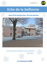 Capture d’écran 2026-01-09 185524.png