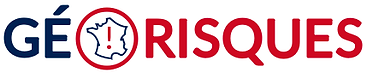 géorisque.png