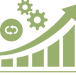 戦略人事(黄緑).png