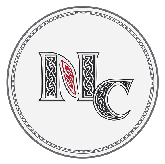 Northmen Logo Final-09.png