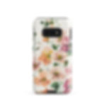 Thumbnail: Over The Rainbow for Samsung®