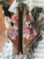 Thumbnail: Order Custom Birkenstocks (Deposit)