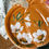 Thumbnail: Pumpkin Trinket Dish