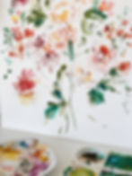 Thumbnail: Cause To Celebrate (Original)