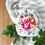 Thumbnail: Hand-painted Ceramic Pumpkin