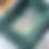Thumbnail: Meadow Bunny