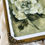 Thumbnail: Framed Rose III