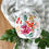 Thumbnail: Hand-painted Ceramic Pumpkin