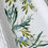 Thumbnail: Floral Platter