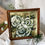 Thumbnail: Framed Roses