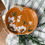 Thumbnail: Pumpkin Trinket Dish