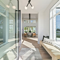 What It’s Like to Work With GC Design: Our Process, Simplified