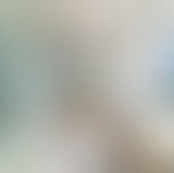 What It’s Like to Work With GC Design: Our Process, Simplified