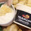 Thumbnail: Maria's Habanero Dip