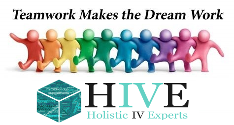 Teamwork Rainbow.png