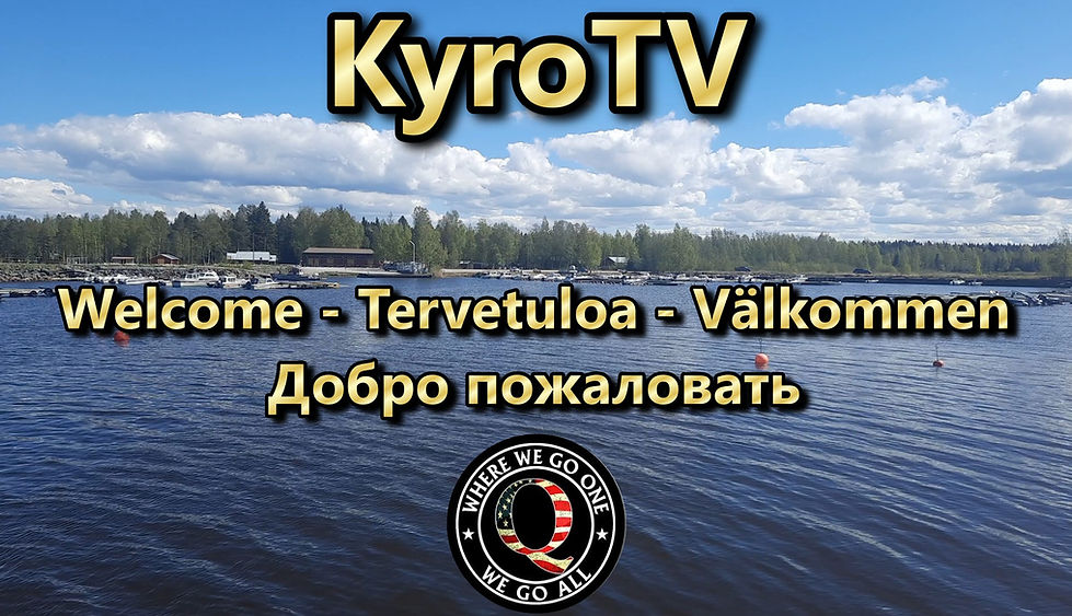 Website home 2.6.2026.jpg