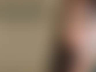 INTERVIEW: Diana Birchall Says Reading Jane Austen Improves Your Writing