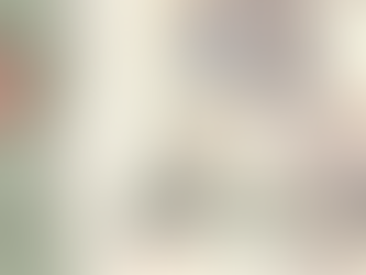 Portrait of Susan Kaye on a green background with vintage Jane Austen illustration. Text: "Susan Kaye, author," "my favorite Jane Austen scene."