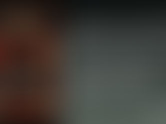 Book cover for "The Rise of Scarlett Heroux" with ornate red and gold design. Quote: "A propulsive, emotionally charged story..." by Christina Boyd.