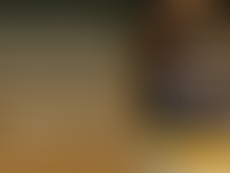 Book cover of "Daughter of Egypt" by Marie Benedict with palm fronds and pyramids; includes a review praising the emotional impact.