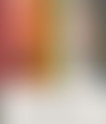 Book cover of Jane Austen's Bookshelf with colorful spines. Quote praising Romneys's analysis of Austen's works. Background is gradient.