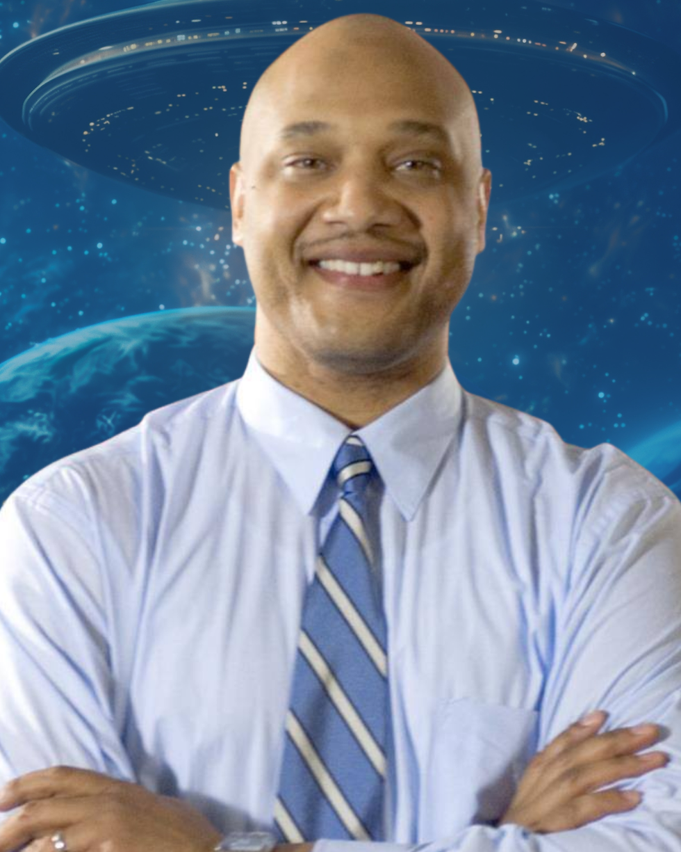 RON JAMES (1) copy 2.png