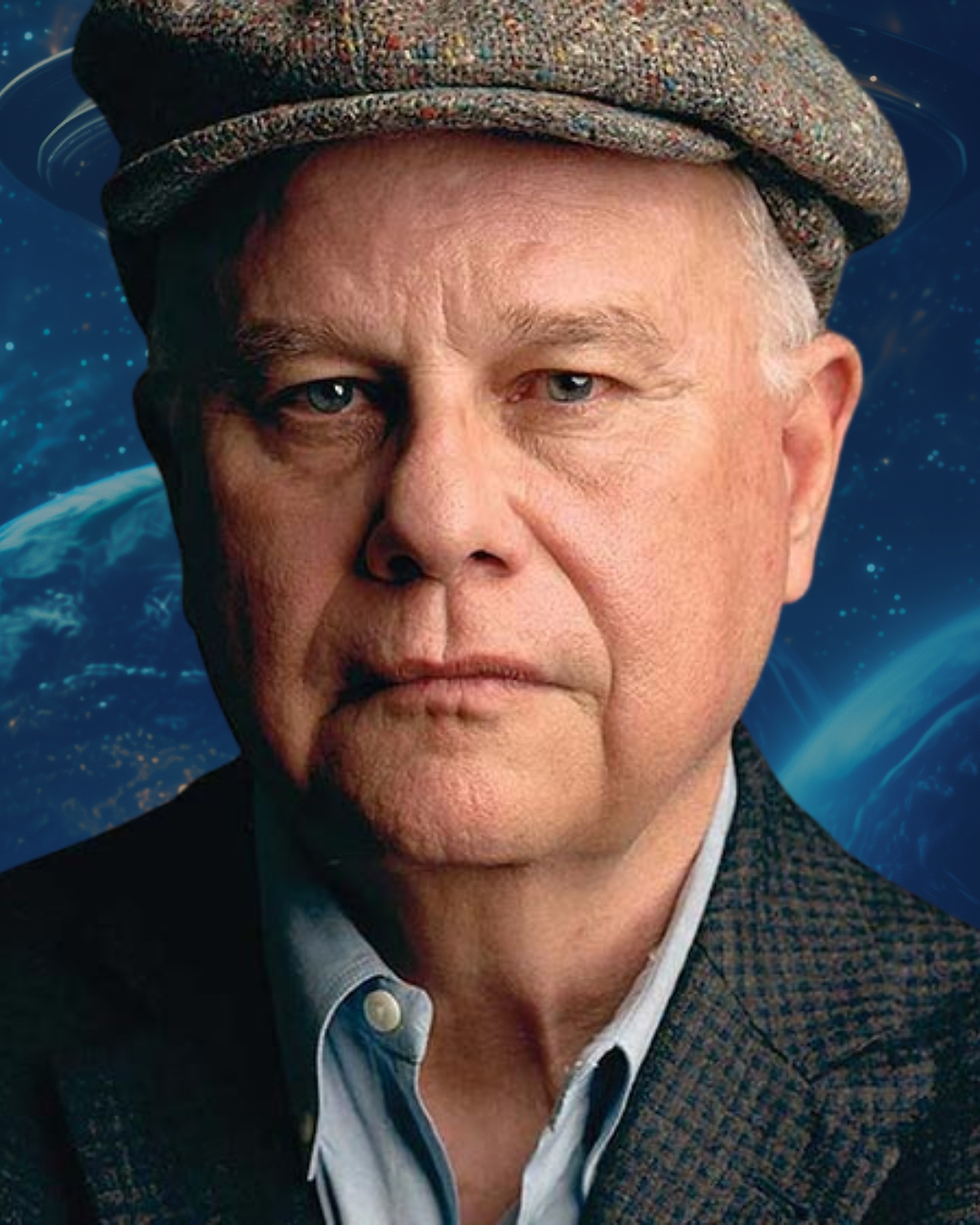 RON JAMES (2).png