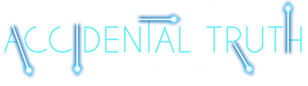 slide-1-logo.png