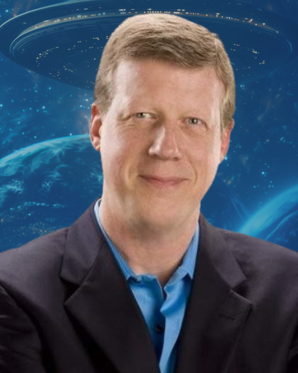 RON JAMES (2) copy 4.png