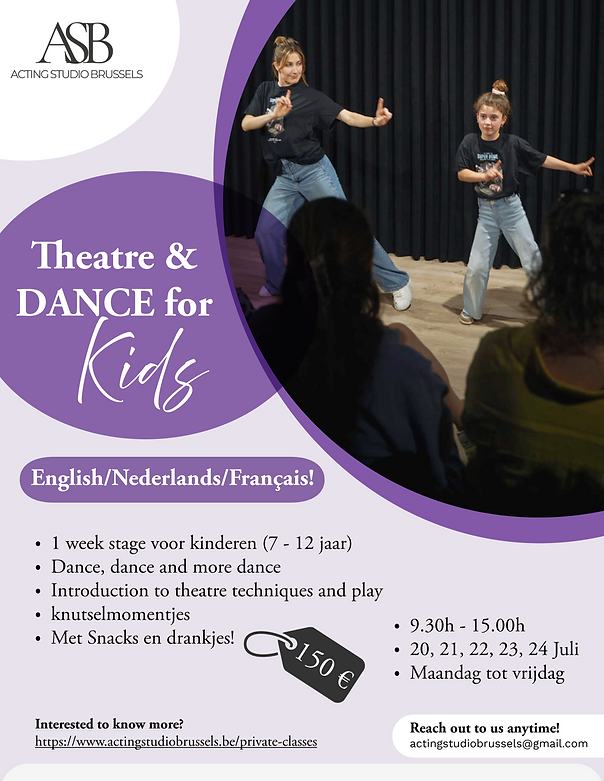 Acting Studio Brussels-29 (2).png