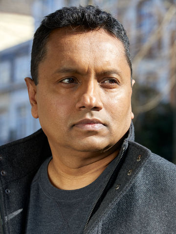 Sudesh Jayatunga
Acting Studio Brussels
actingstudiobrussels.com