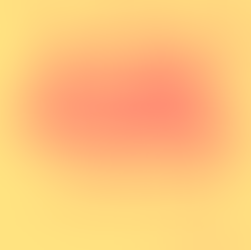 Welcome to Jay's Conversations!