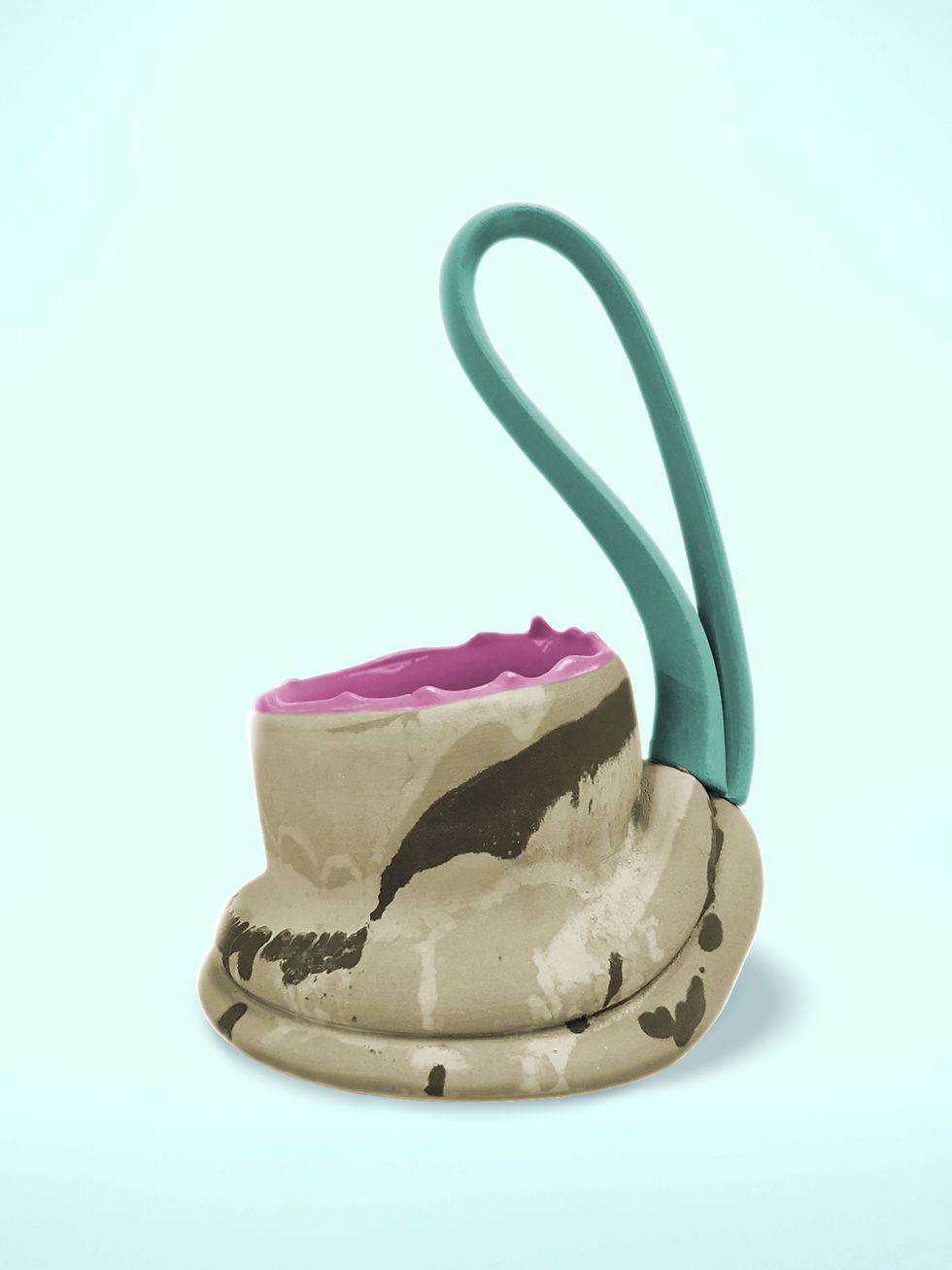 cup_1C