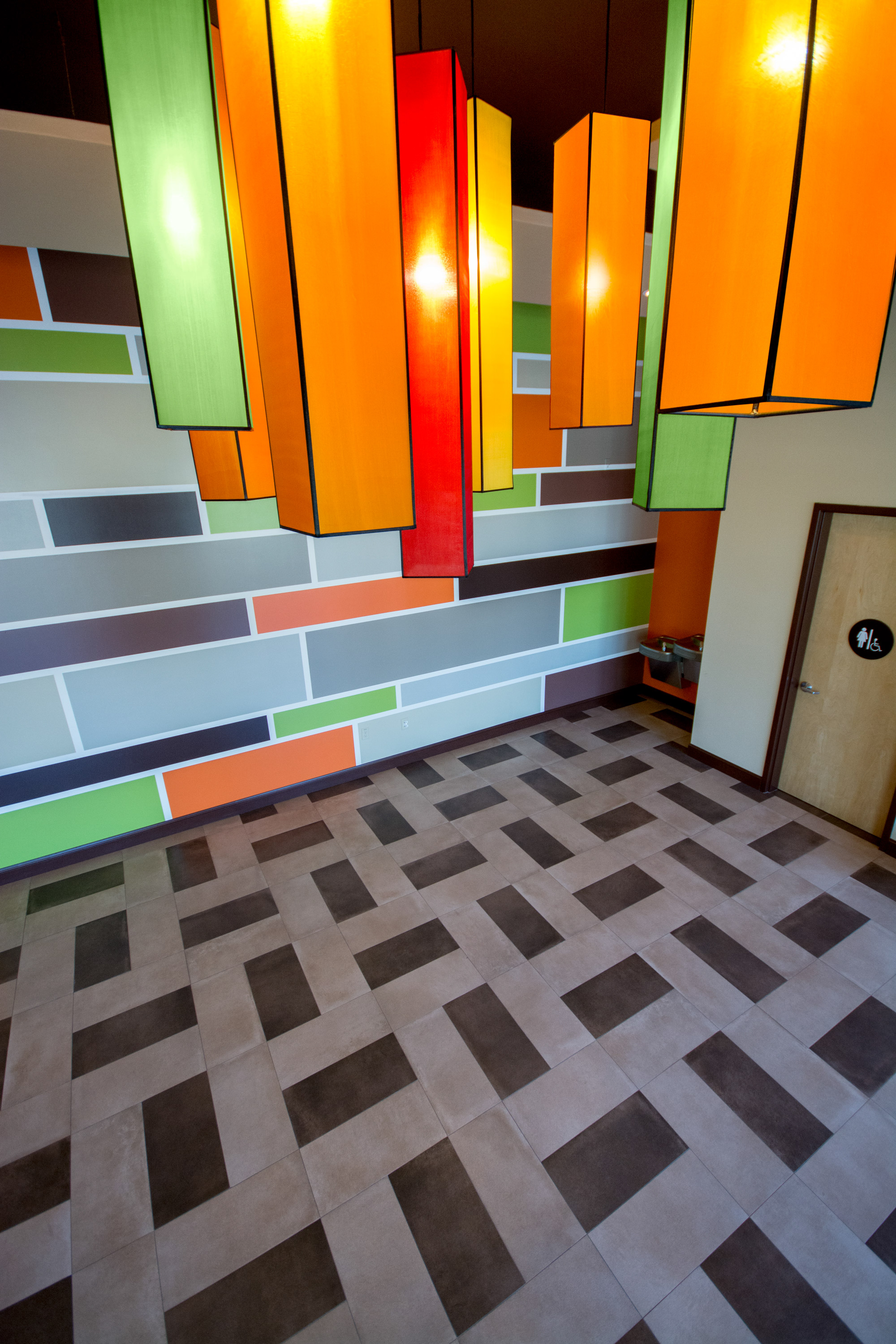 Starbright Theater | Soundstage | Studio