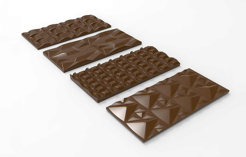 MOTIF 4 TABELTTES PERS1.png