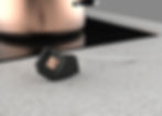 DETAIL SONDE C