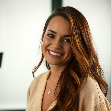 Preserving Leadership and the Future of Organizational Memory