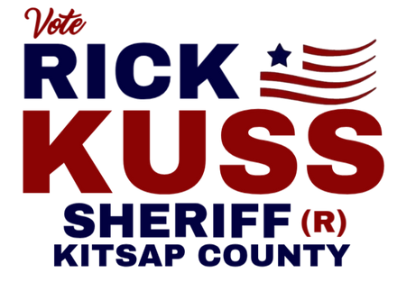 Rick Kuss Logo.png