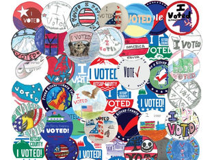 Kitsap County Voters' Pamphlet - August 5, 2025 (Primary) 