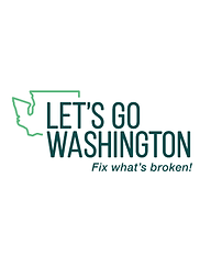 Lets Go Washington.png