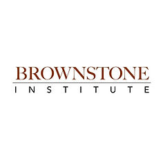 Brownstone Institute.jpg