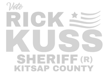 Rick Kuss Logo_edited.png