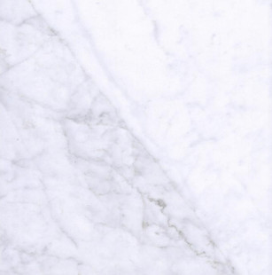 choice marble