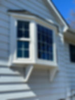 WhatsApp Image 2025-07-22 at 1.11.59 AM.jpeg