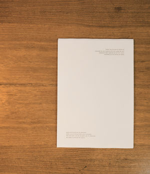 Andi©charlottelauwersphotography 3.jpg