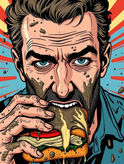 #110 Five-Second Rule