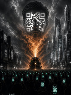 #20 The Age Of Drax
