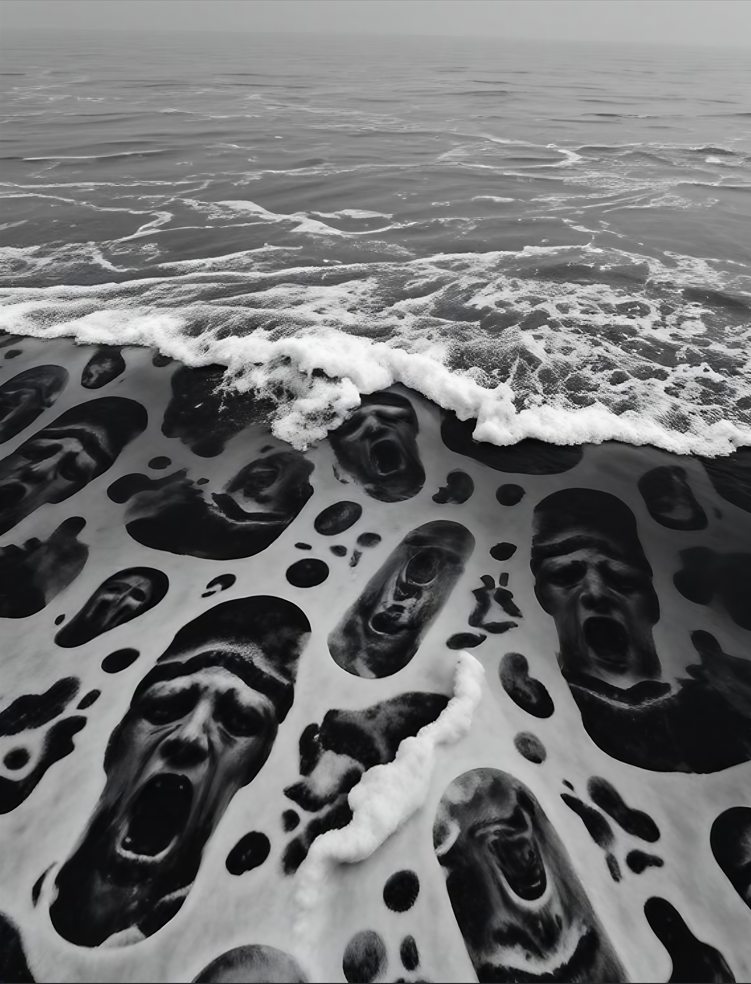 Screenshot 2025-07-02 121103.png